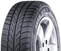 Snow Win 2 Sportiva